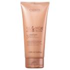 Cadiveu Blonde Reconstructor Máscara Acidificante PH 200ml