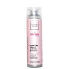 Cadiveu Essentials Boca Rosa Hair - Shampoo 250ml