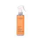 Cadiveu Essentials Bye Bye Frizz Leave-in Selagem Grad 200ml