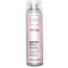 Cadiveu Essentials Qs Shampoo 250ml