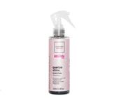 Cadiveu Essentials Quartzo Shine By Boca Rosa Hair 200Ml