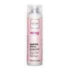Cadiveu Essentials Quartzo Shine By Boca Rosa Hair - Condicionador 250ml