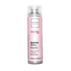 Cadiveu Essentials Quartzo Shine By Boca Rosa Hair - Shampoo 250ml