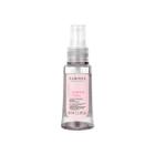 Cadiveu Essentials Quartzo Shine Reparador Finalizador 65ml