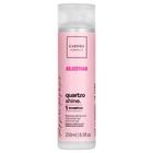 Cadiveu Essentials Quartzo Shine - Shampoo 250ml