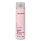 Cadiveu Essentials Quartzo Shine Shampoo 250ml