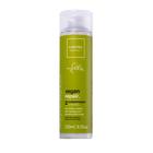 Cadiveu Essentials Vegan Repair - Condicionador 250ml