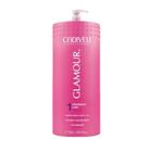 Cadiveu Glamour Rubi Shampoo 3L