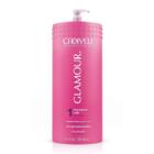 Cadiveu Glamour Rubi Shampoo 3L