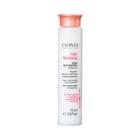 Cadiveu Hair Remedy Ampola 15Ml