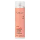 Cadiveu Hair Remedy Essentials Condicionador 250ml