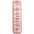 Cadiveu Hair Remedy - Shampoo 250ml