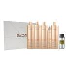 Cadiveu Kit Blonde Profissional + Wess Blond Cond. 250ml