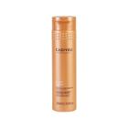 Cadiveu Nutri Glow Shampoo 250ml