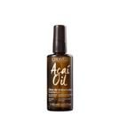 Cadiveu Professional Açaí Oil - Óleo Capilar 60ml