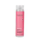 Cadiveu Professional Essentials Glamour- Shampoo 250ml