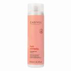 Cadiveu Professional Essentials Hair Remedy Shampoo 250ml