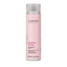 Cadiveu Professional Essentials Quartzo Shine Shampoo 250ml
