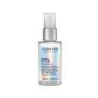 Cadiveu Professional Final Style Supreme Óleo Capilar 30Ml