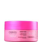 Cadiveu Professional Glamour - Máscara Rubi Glossy 200ml