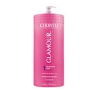 Cadiveu Professional Glamour Shampoo 3L