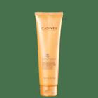 Cadiveu Professional Nutri Glow - Leave-in 150ml