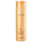 Cadiveu Professional Nutri Glow Shampoo 250ml