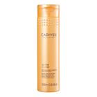 Cadiveu Professional Nutri Glow - Shampoo 250ml