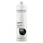 Cadiveu Professional Oxidante 900ml - 40 volumes