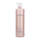 Cadiveu Professional Repair Solution - Máscara Reparadora 980ml