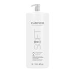 Cadiveu Professional Soft Sense Condicionador 3000ml