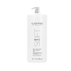 Cadiveu Professional Soft Sense Condicionador 3000ml