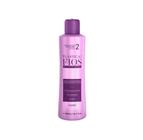 Cadiveu profissional plastica dos fios pos selagem condicionador 300ml