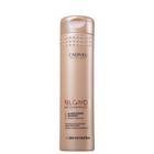 Cadiveu Shampoo Blonde Reconstructor Blonde Keeper 250ML