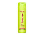 Cadiveu Shampoo Bossanova 250ml