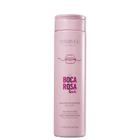 Cadiveu Shampoo de Quartzo Boca Rosa Hair 250ML