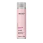 Cadiveu Shampoo Essentials Quartzo Shine 250ml - Cadiveu Professional