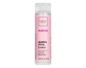 Cadiveu Shampoo Essentials Quartzo Shine 250ml