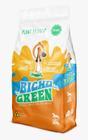 Cães Bicho Green Premium 2,5 Kg Ração Plant Based (Vegana)