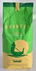 Café Avantti Gourmet 1kg