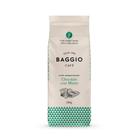 Café Baggio Aromas Chocolate com Menta moído 250 g