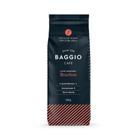 Café Baggio Bourbon em grãos 500 g