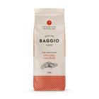 Café BAGGIO Chocolate com Avelã 250g