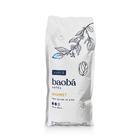 Café Baobá Gourmet em grãos 1 kg - Fazenda Baobá