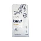 Café Baobá Gourmet moído 250g - Fazenda Baobá
