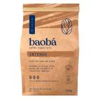 Café Baobá Intenso em grãos 250 g