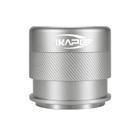 Café Barista Premium Espresso Tamper IKAPE 51MM em aço inoxidável