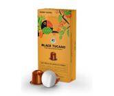 Café black tucano honey capsula c/ 10un