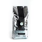 Café Bravo Café em grãos 1 Kg