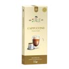 Café Capsula Nespresso Café Italle 10 Capsulas